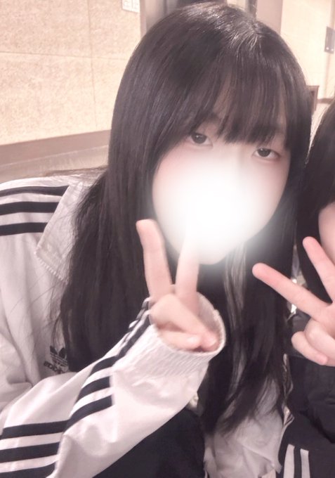 mungkhl's tweet photo. #레친소 

저랑 친구해요.. https://t.co/FMcwU9k8cg