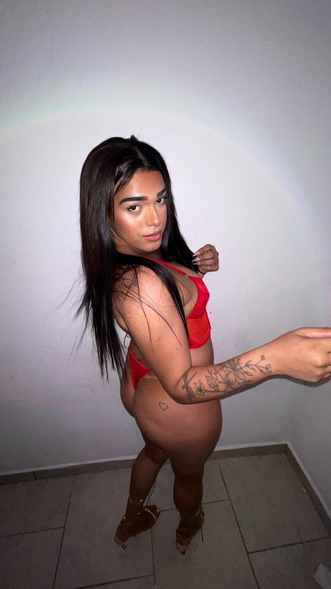 PROD PORN 🔞 tweet media