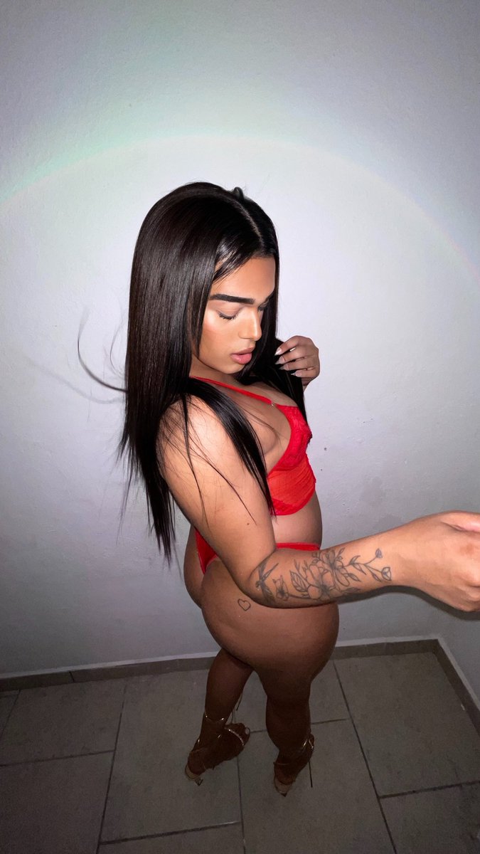 PROD PORN 🔞 tweet media