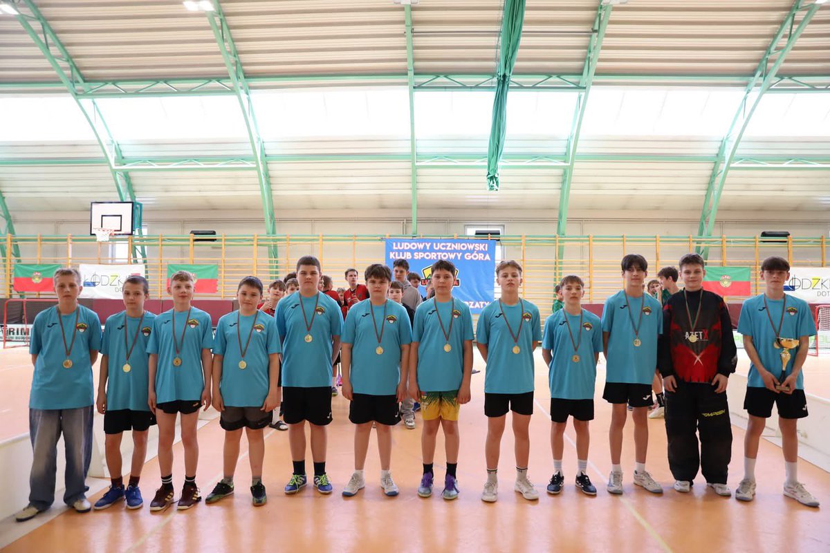 LZS_pl tweet media