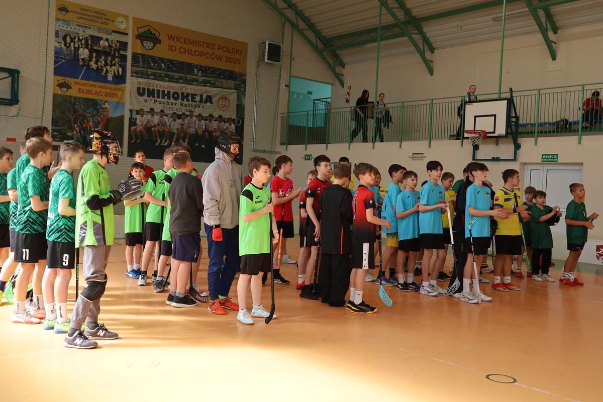 LZS_pl tweet media