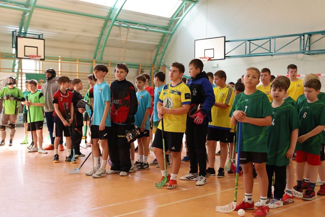 LZS_pl tweet media