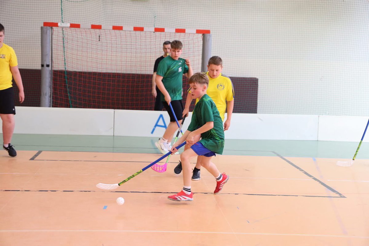 LZS_pl tweet media