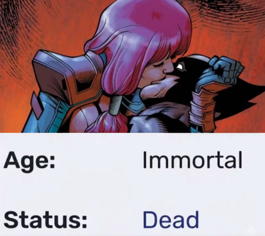 𝙑𝙞𝙨 tweet media