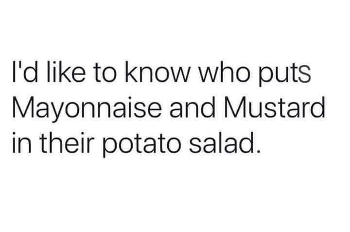 Ron wright tweet media