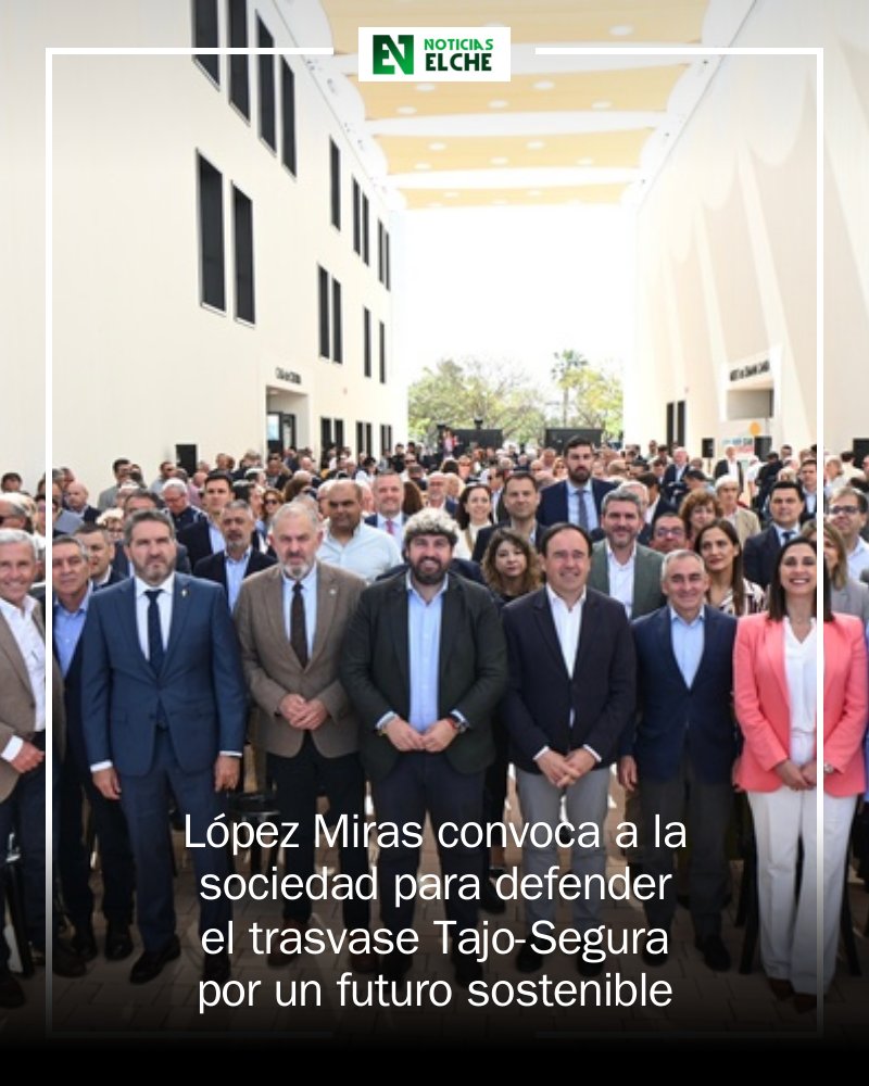 Noticias Elche tweet media