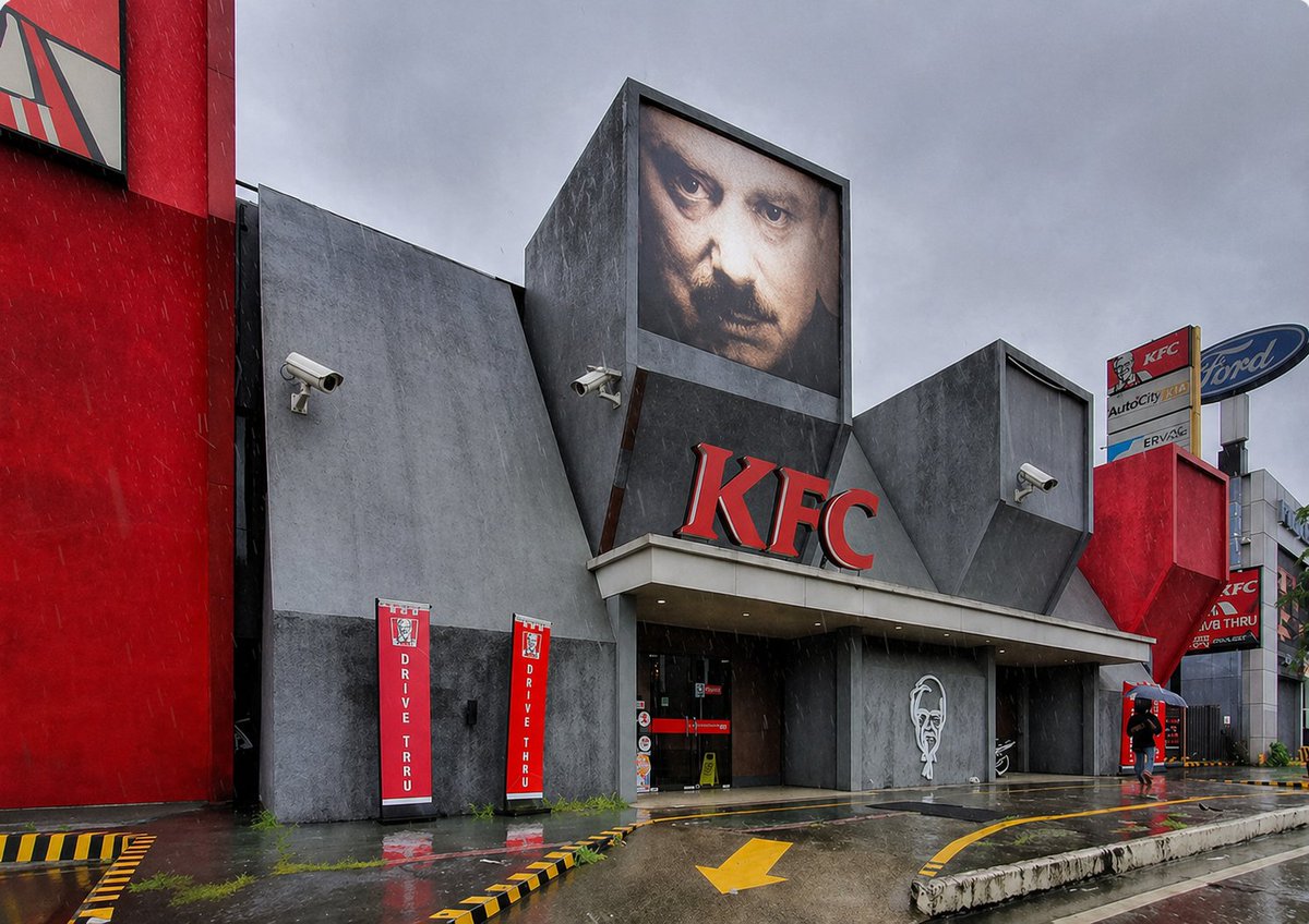 𝐒𝐇𝐎𝐂𝐊𝐖𝐀𝐕𝐄 ⚡️🌊 tweet media