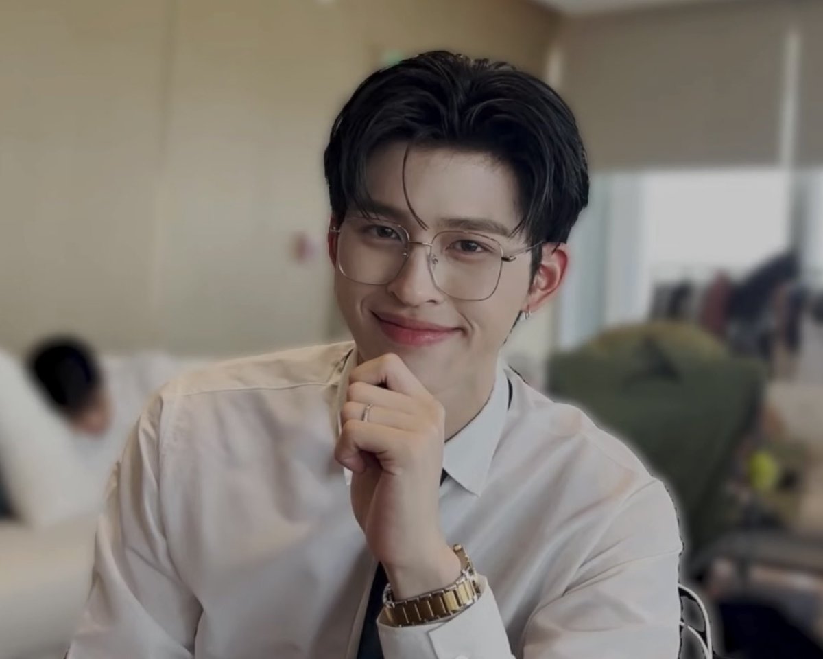 ☀️🌚 จ้วมเจี้ยม 🌝☀️ tweet media