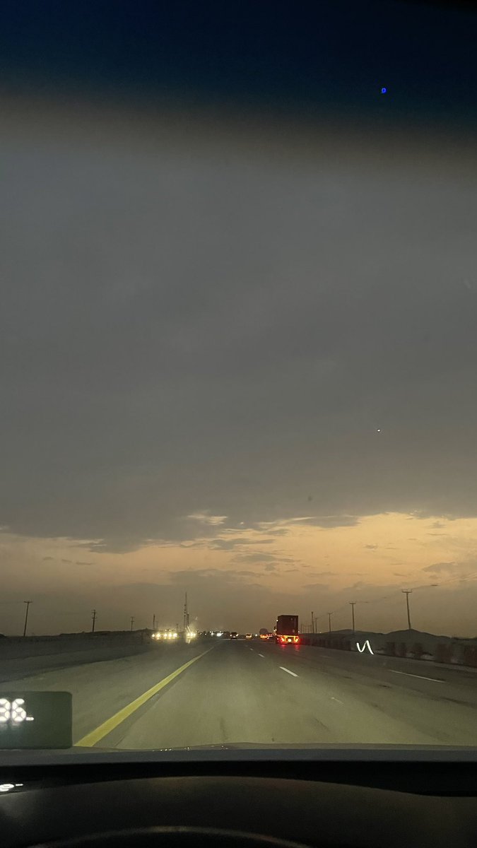 || Fares Al-Aithan || tweet media