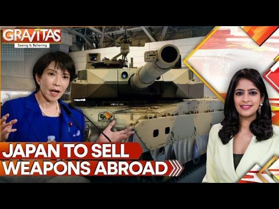 VictoriaBe5213's tweet photo. People don’t want their taxes funding a war machine, and  that's what Japan is doing. Stop forcing this far-right fantasy on ordinary #Japanese people. https://t.co/QsHvqSkAmf
