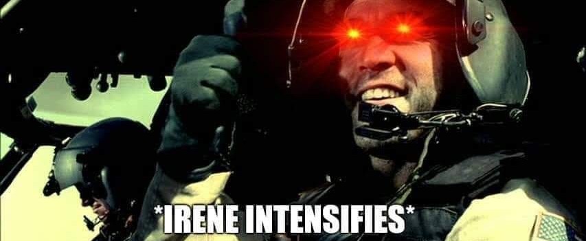 Rick Valkyrie tweet media