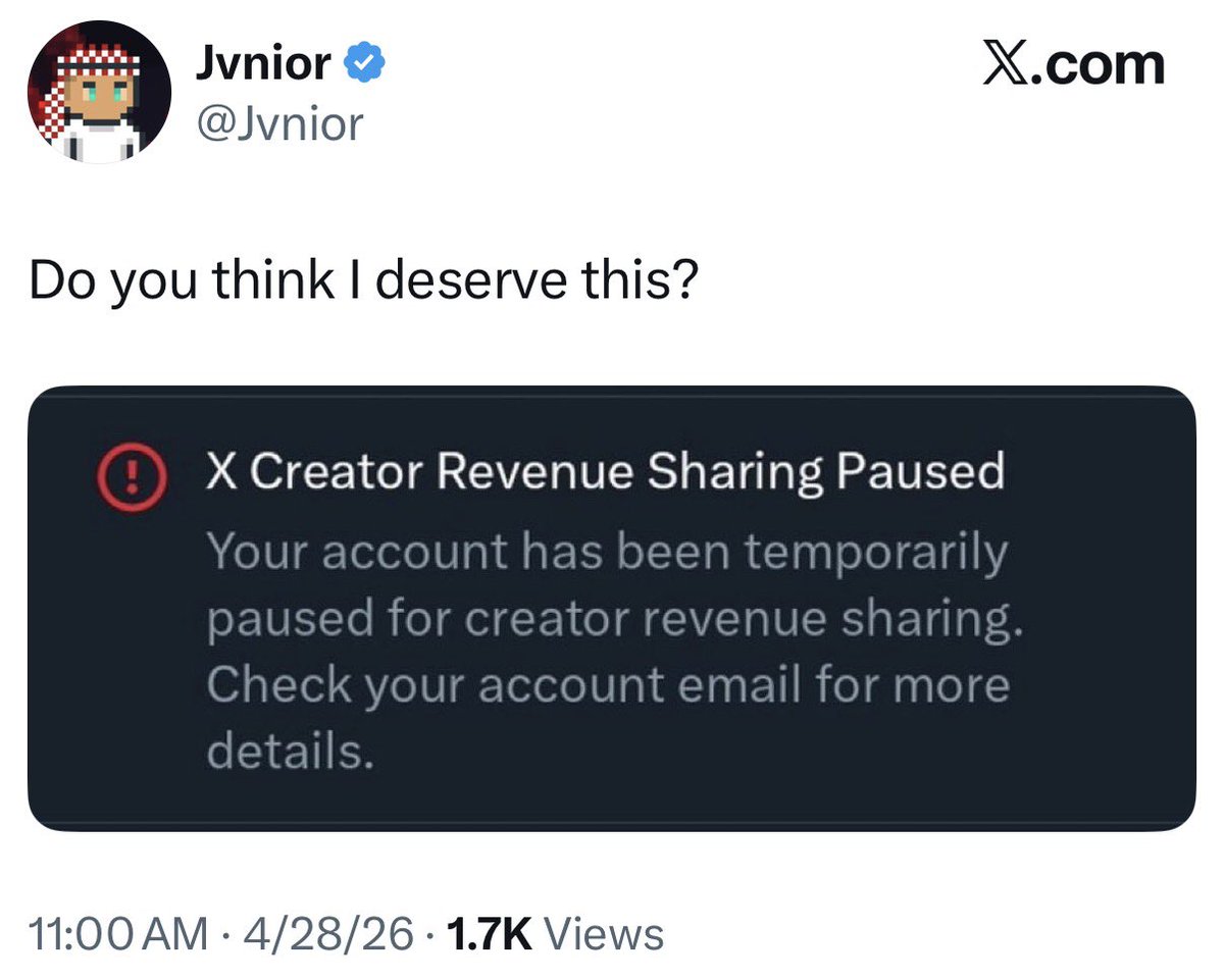 Yes.