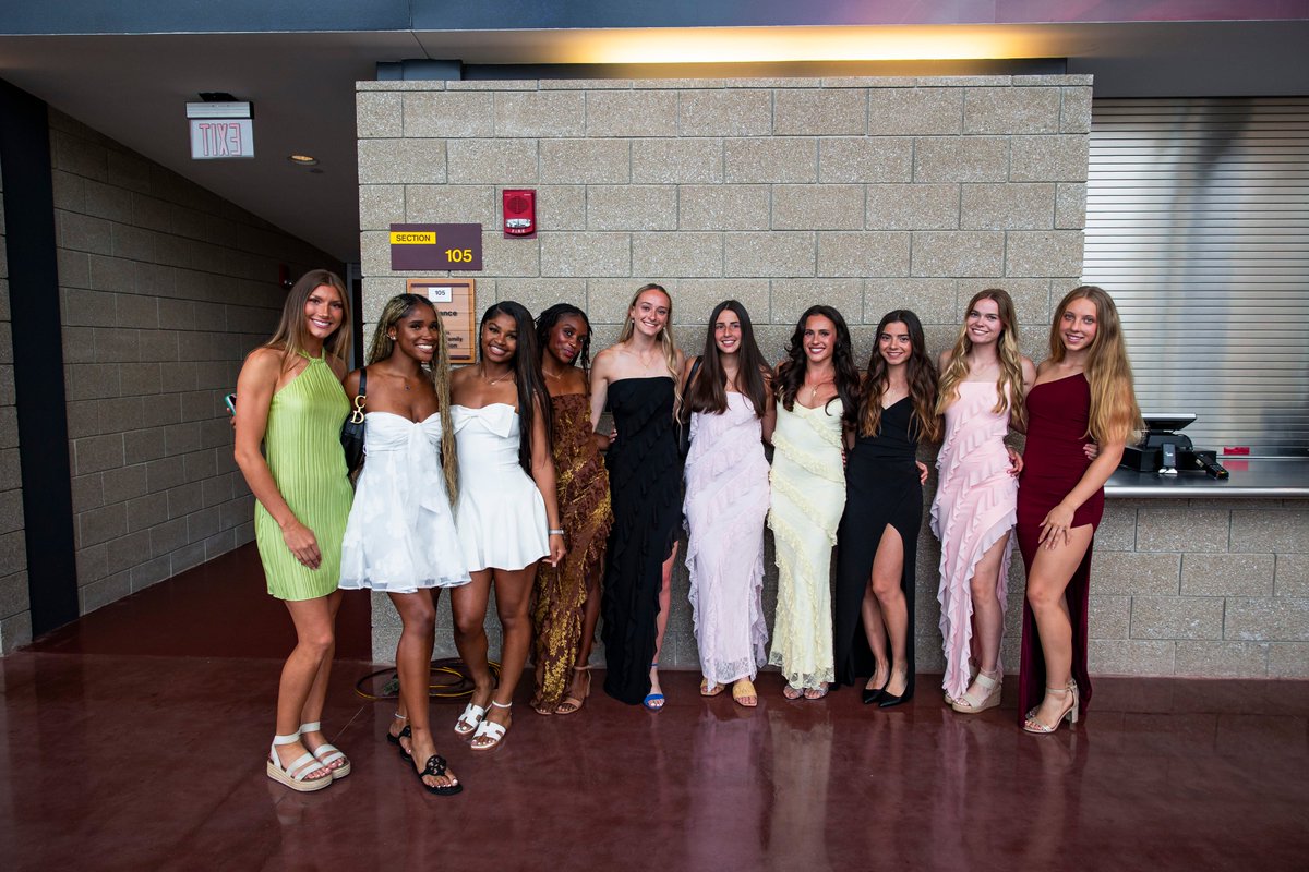 CMU T&F/XC tweet media