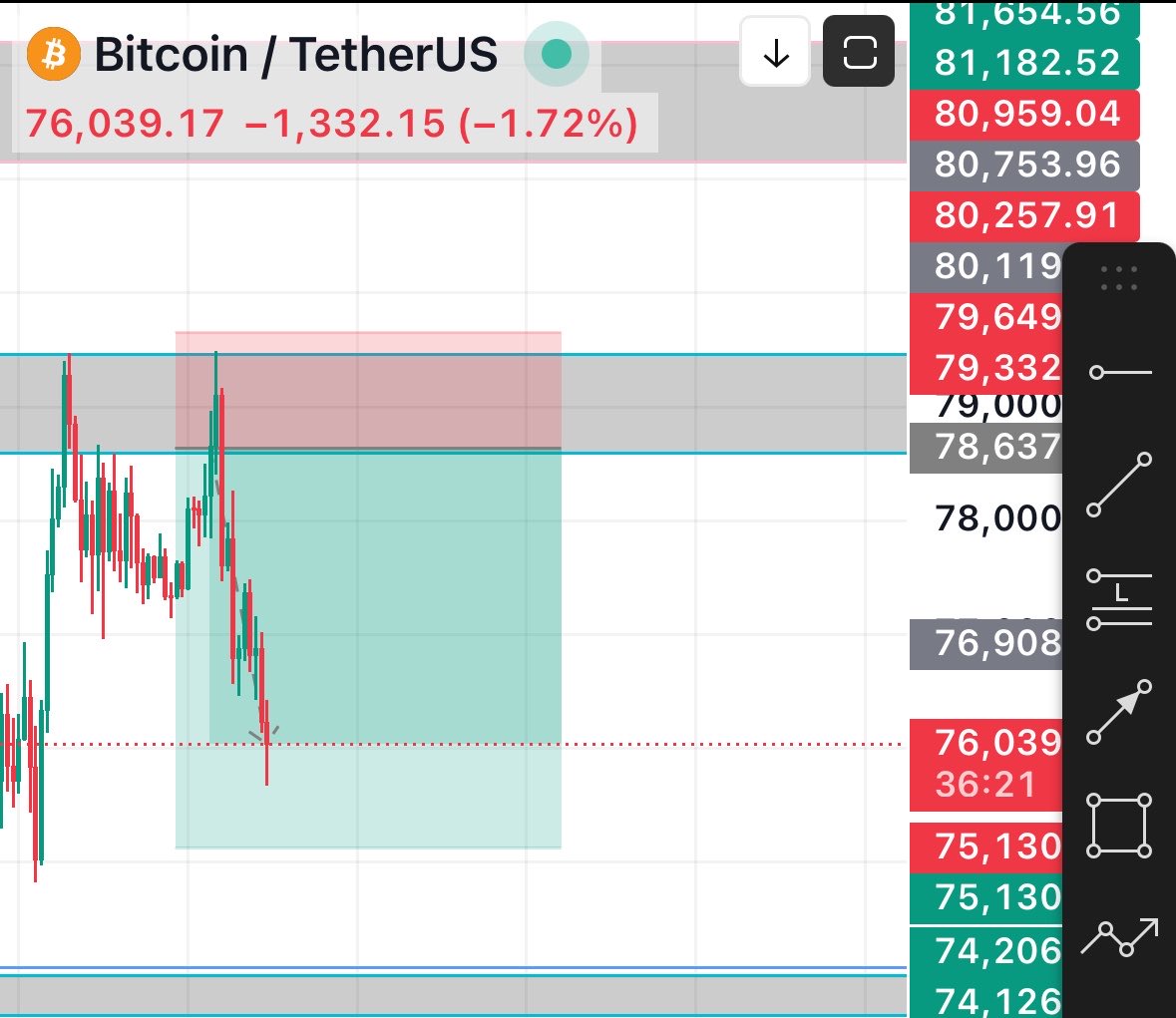 Waminothemoonboi🌙 tweet media