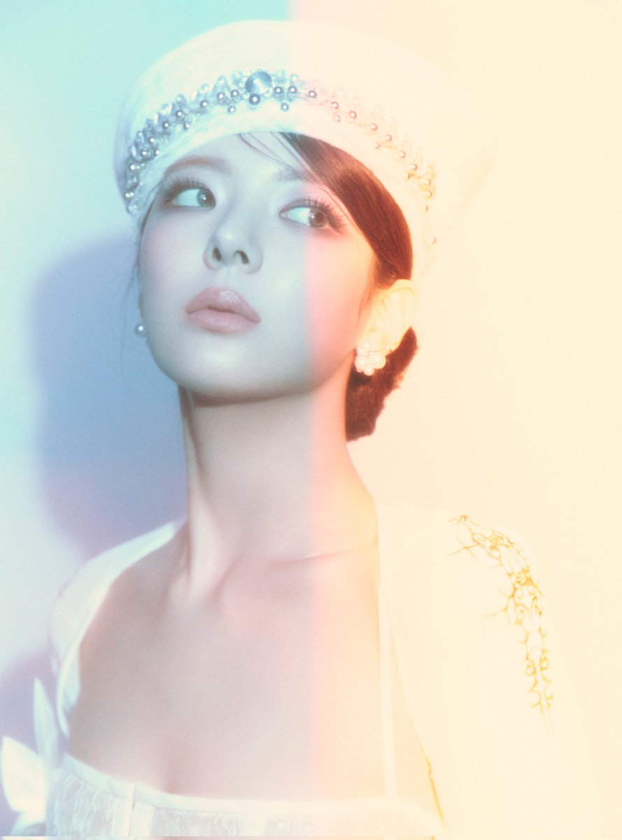 Starfess || CEK PINNED UNTUK KIRIM MENFESS tweet media