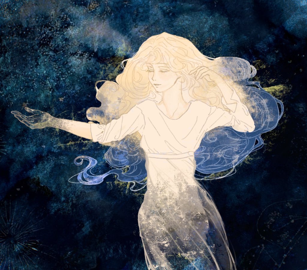 Cinerescent._. tweet media