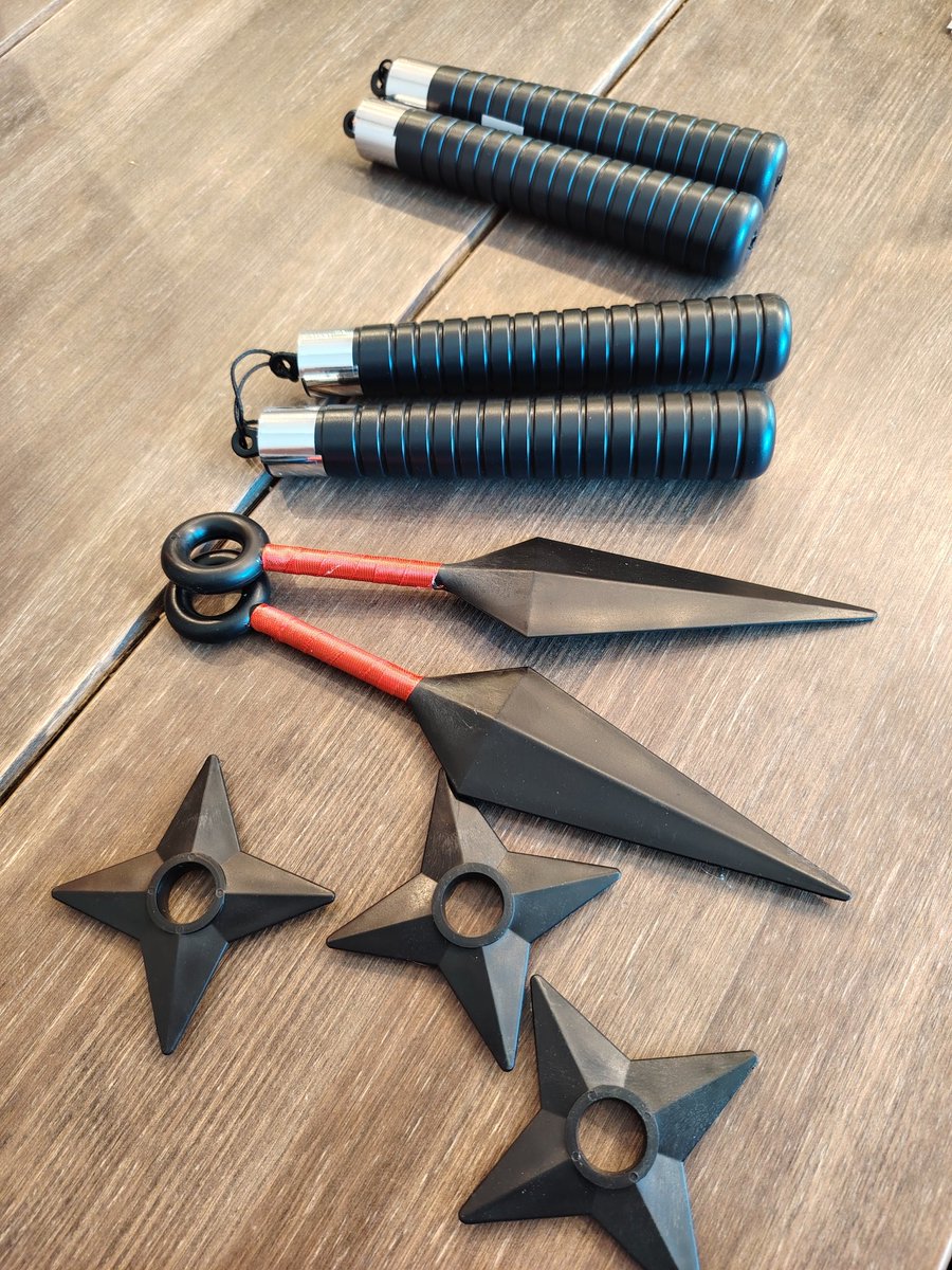 Andrzej Śledź tweet media