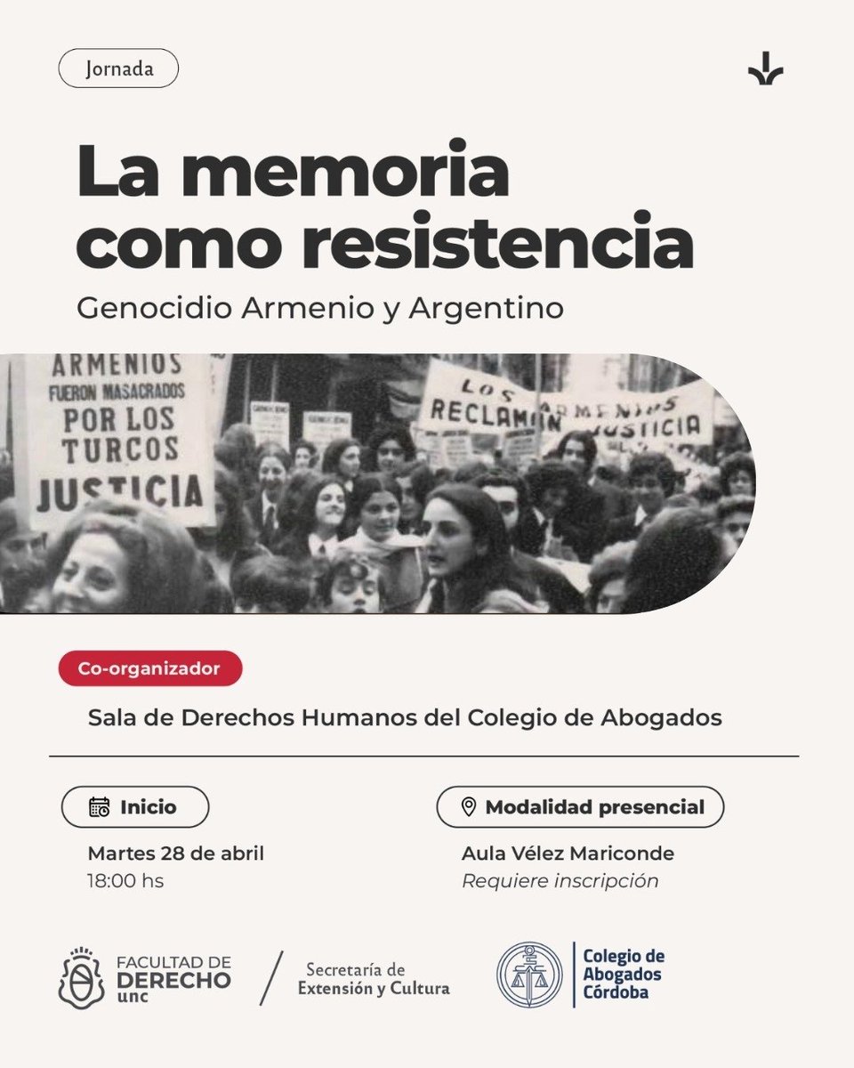 Mariano Saravia tweet media