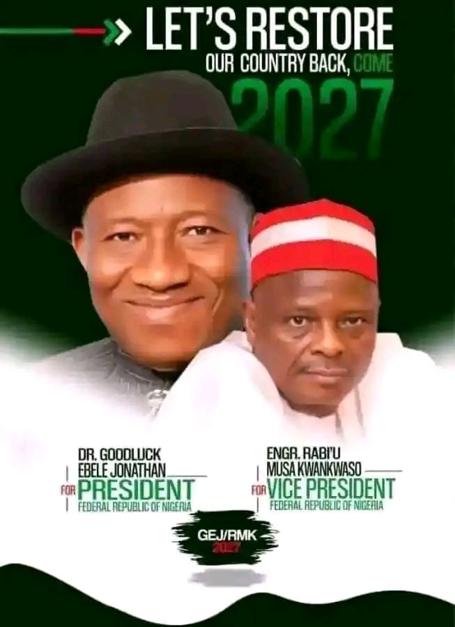 Abdul-Aziz Na'ibi Abubakar tweet media