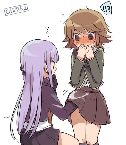 otokonoko archive tweet media