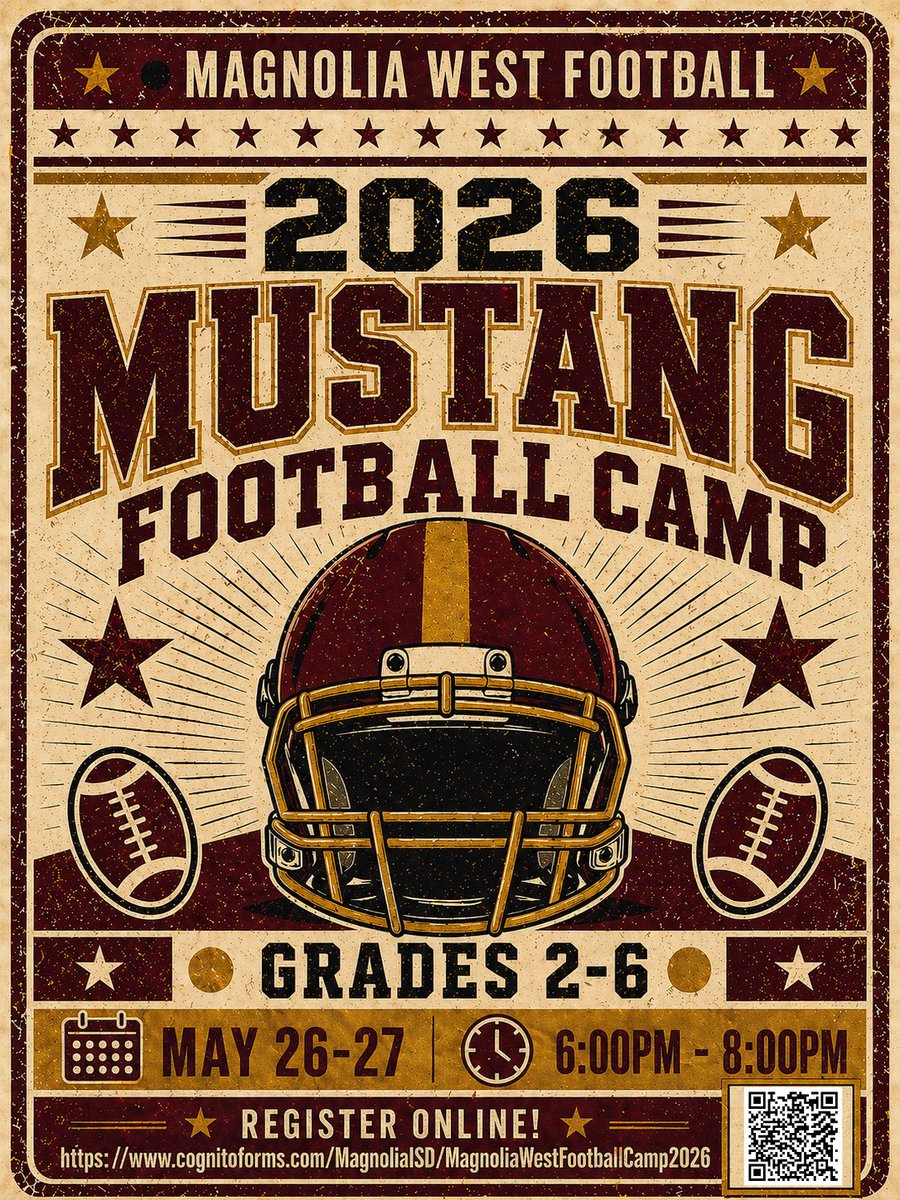 MagWestFootball's tweet photo. https://t.co/E6xavYx6pi