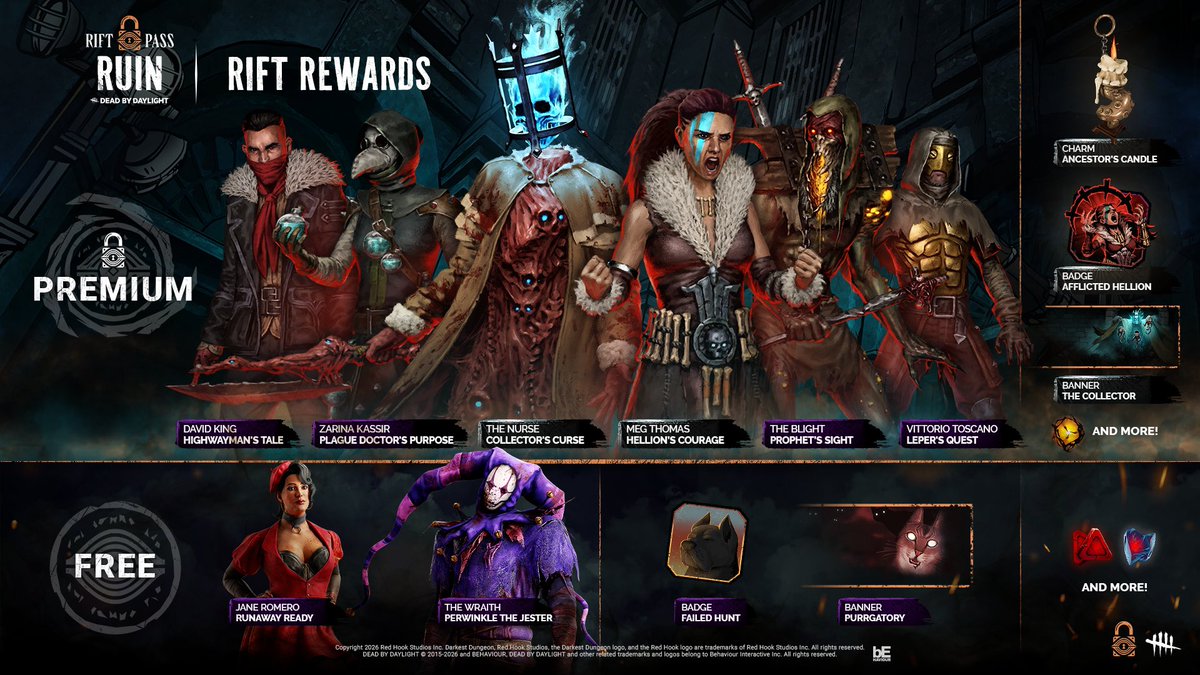 -Ruthless- tweet media