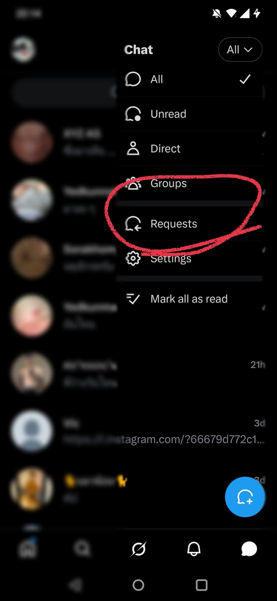 Tim Studio tweet media