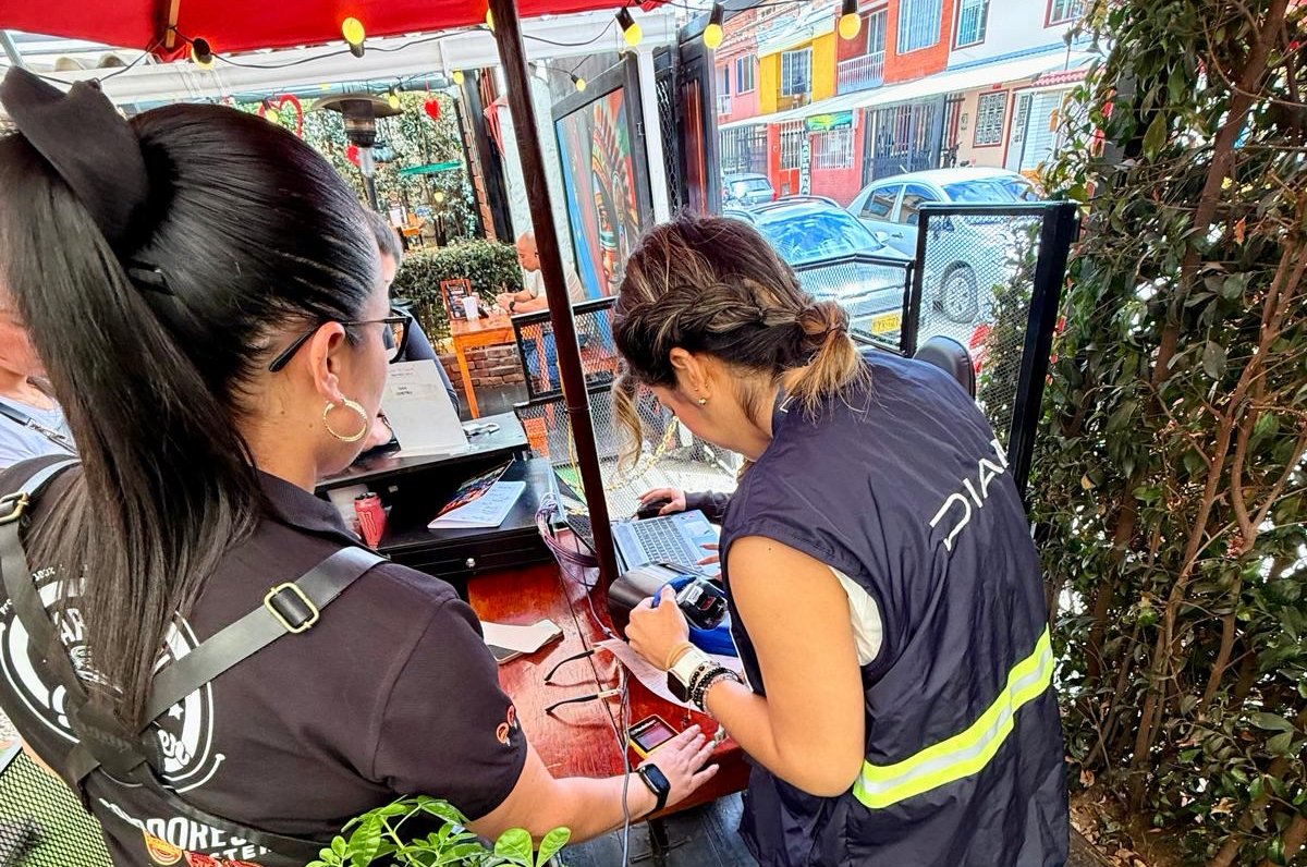 DIANColombia tweet media