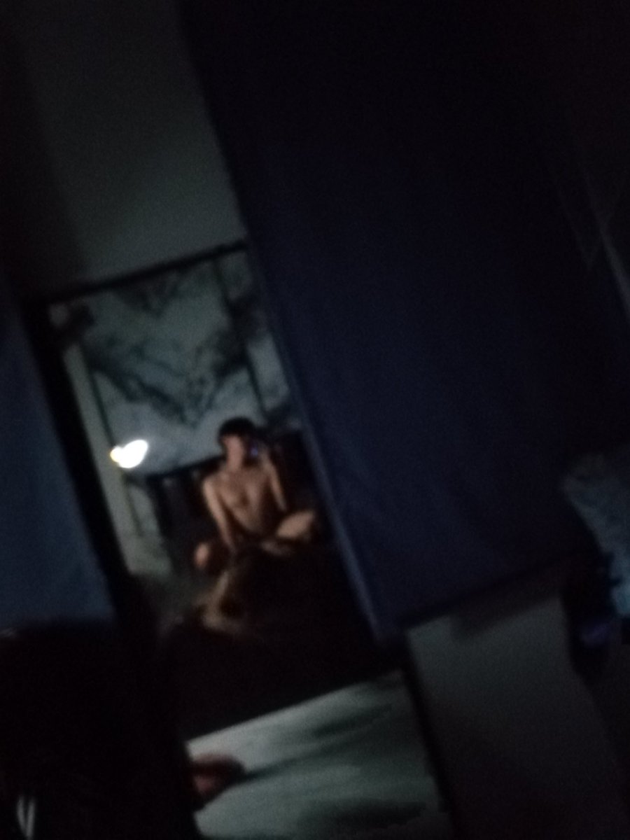 sunset🦫(แอคปัจจุบัน) tweet media