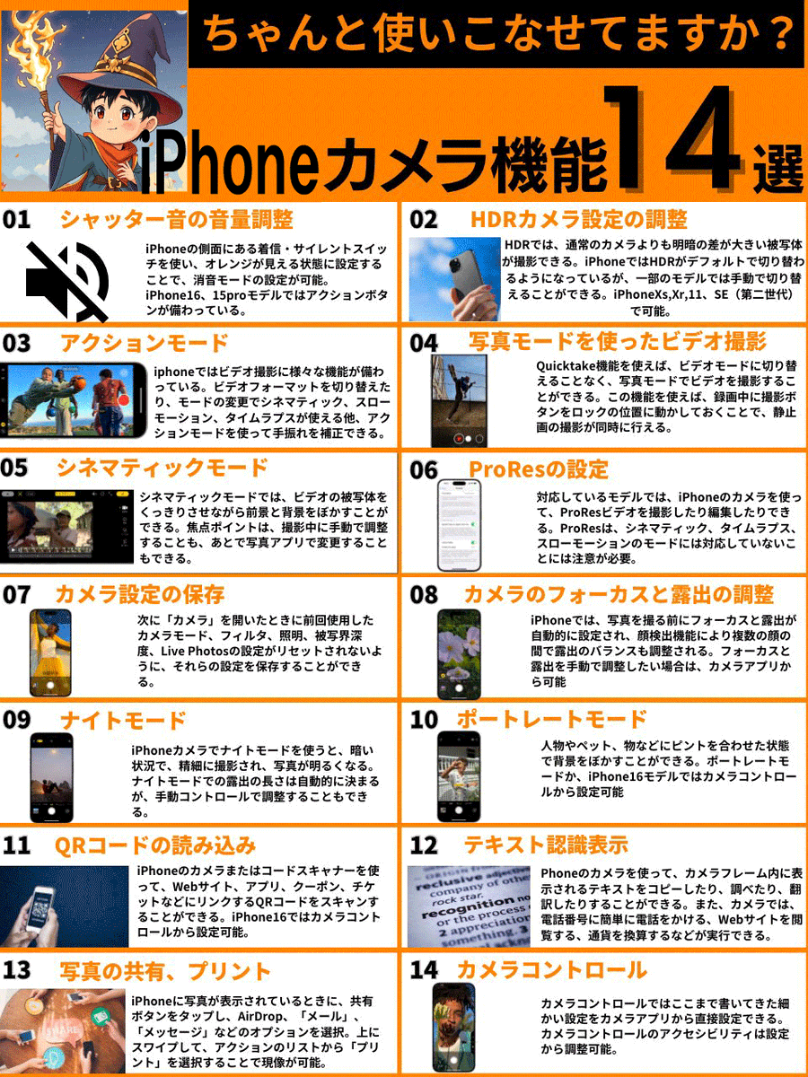 アカサ📱大魔法使い tweet media