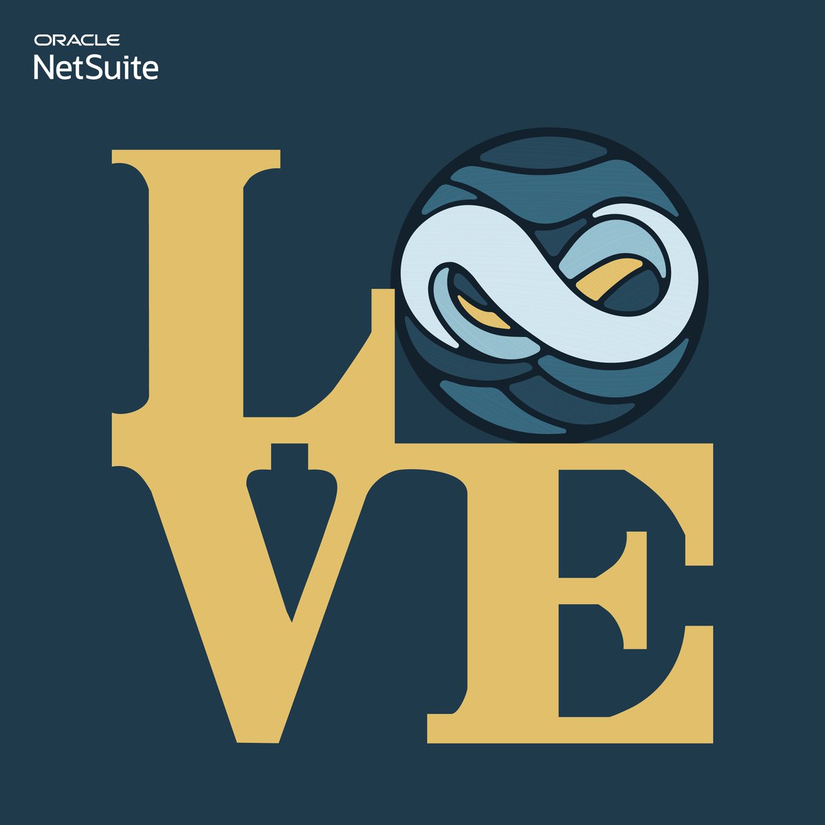 OC_Mercado's tweet photo. Business runs better with @NetSuite. See why you’ll love the difference. https://t.co/R654pWgYbP https://t.co/Ni8YnBvGOR