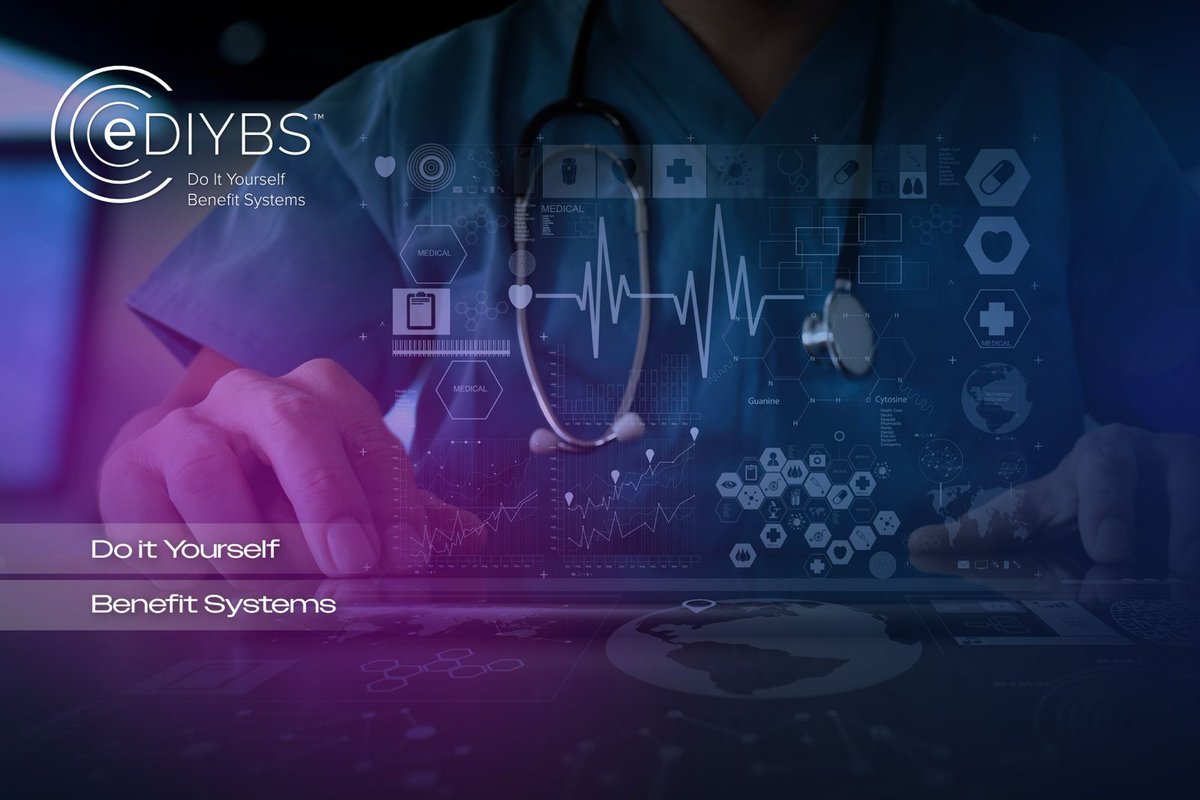 Health In Tech tweet media