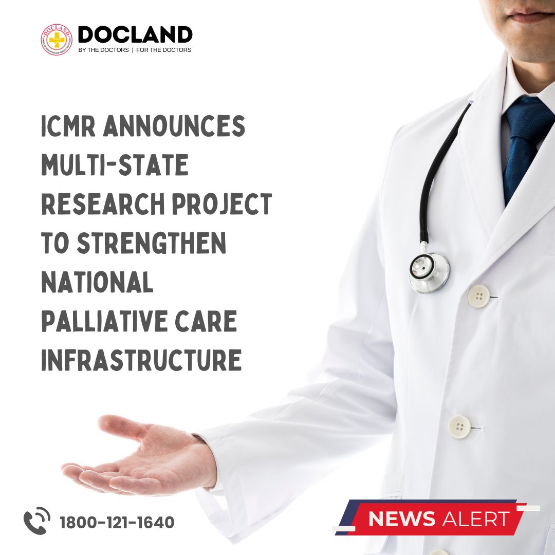 Docland Services tweet media
