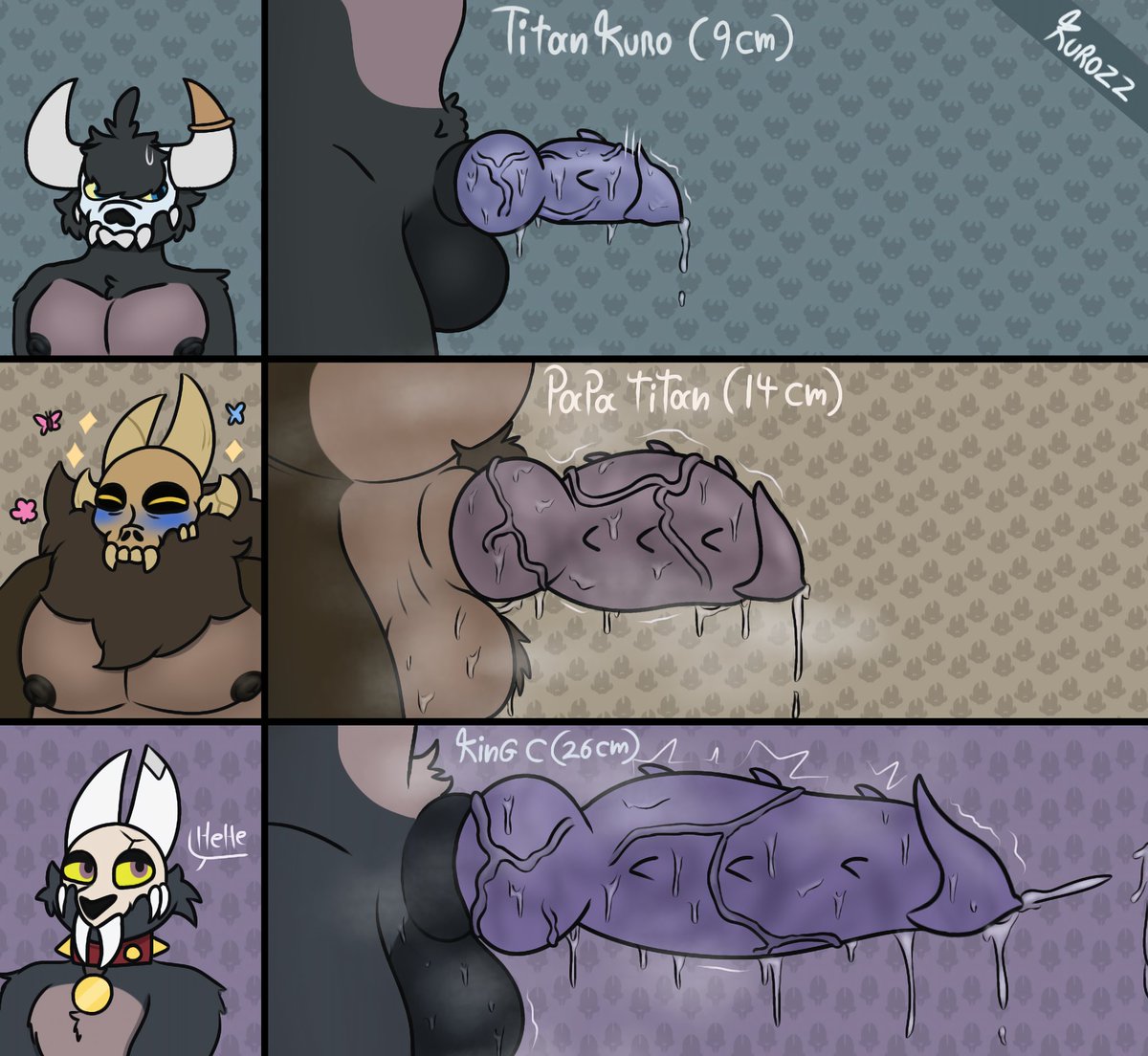 Kurozz mora tweet media