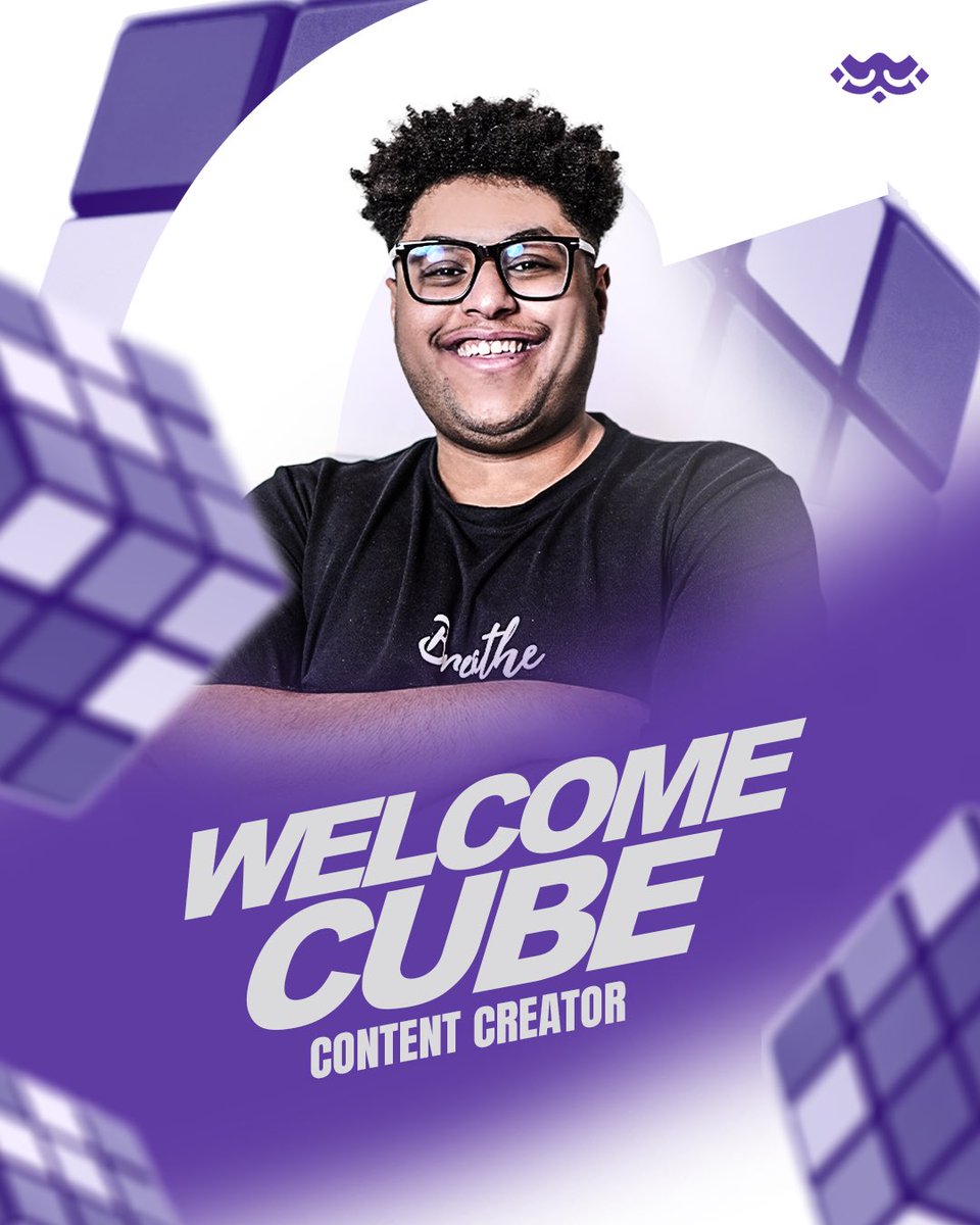 OWLS Esports tweet media