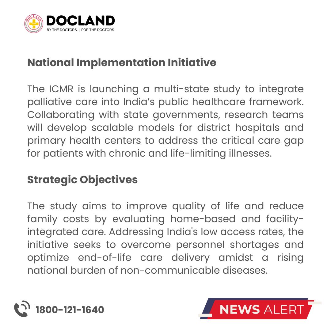 Docland Services tweet media