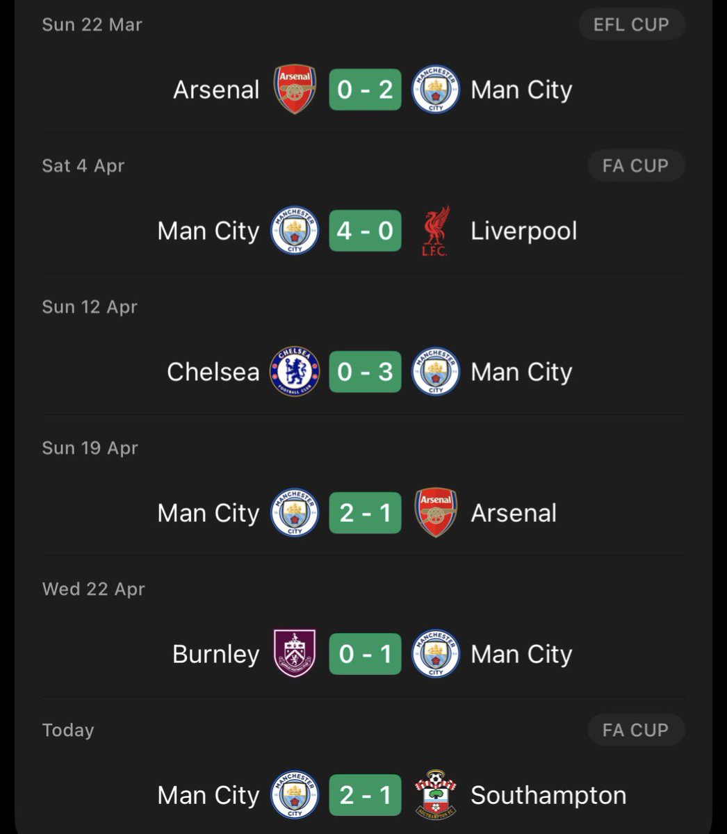 Mancity Musumba tweet media