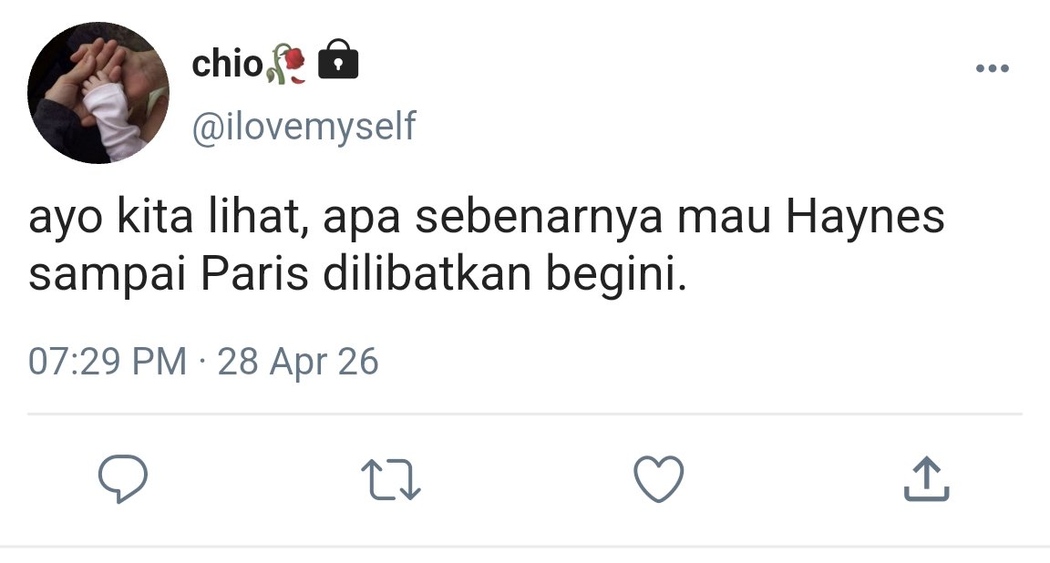 👻 (@minzeag) / Posts / X
