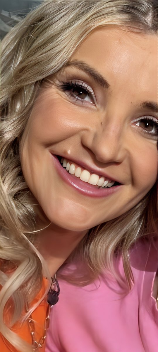 CelebShrine tweet media