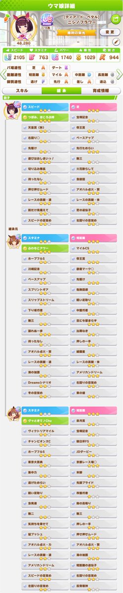 りりたろう tweet media