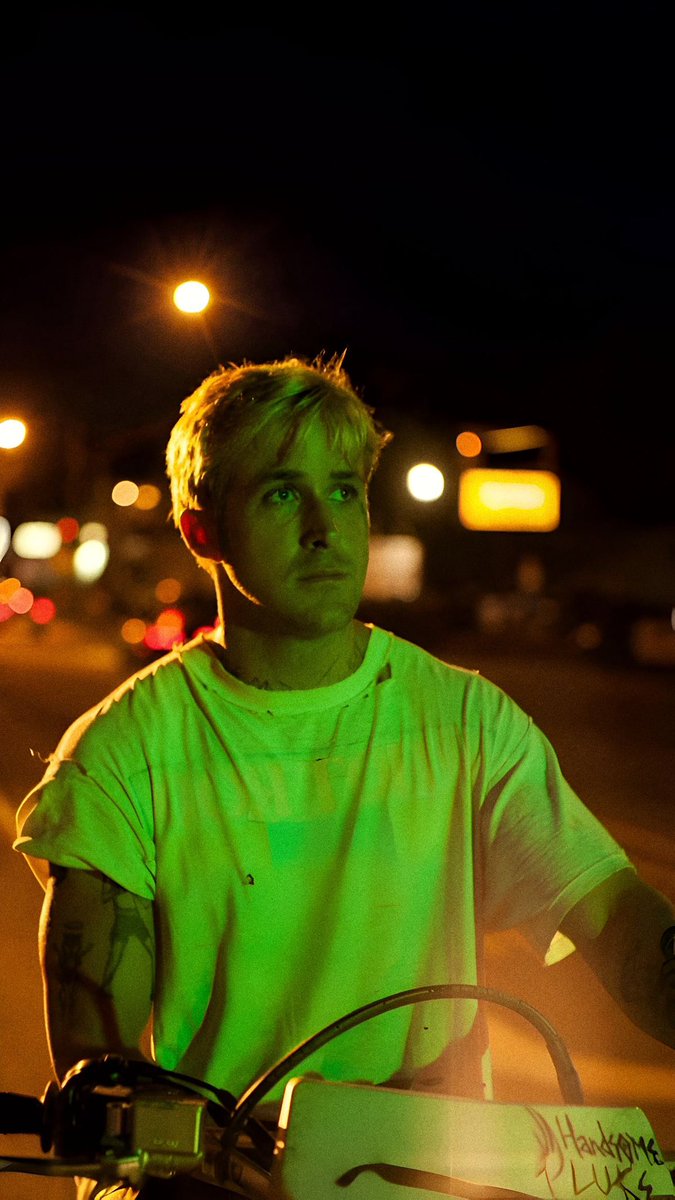 🚀양갱 (현재상태 : 입덕환장기) tweet media