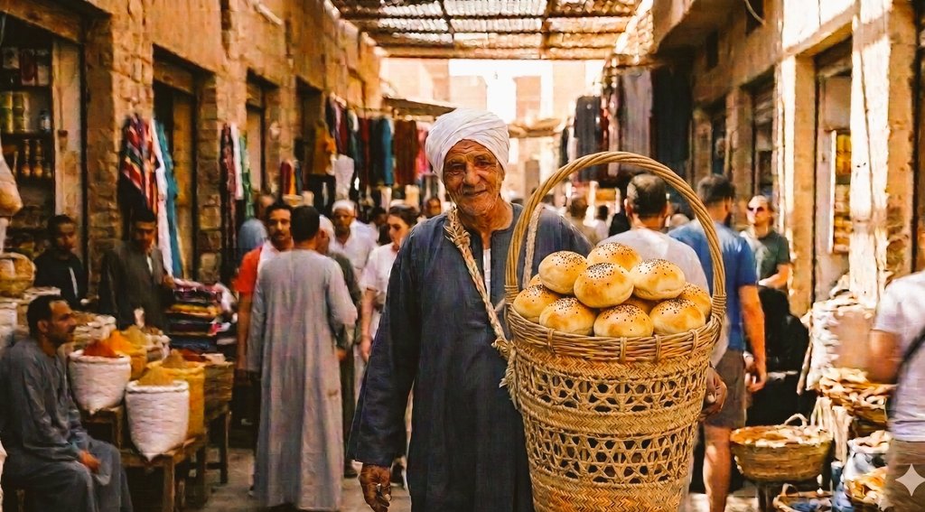 ♞ 𝘼𝙪𝙜𝙪𝙨𝙩𝙚♞ tweet media