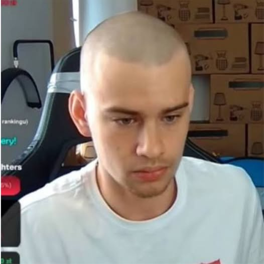 Olga Srokarczuk tweet media