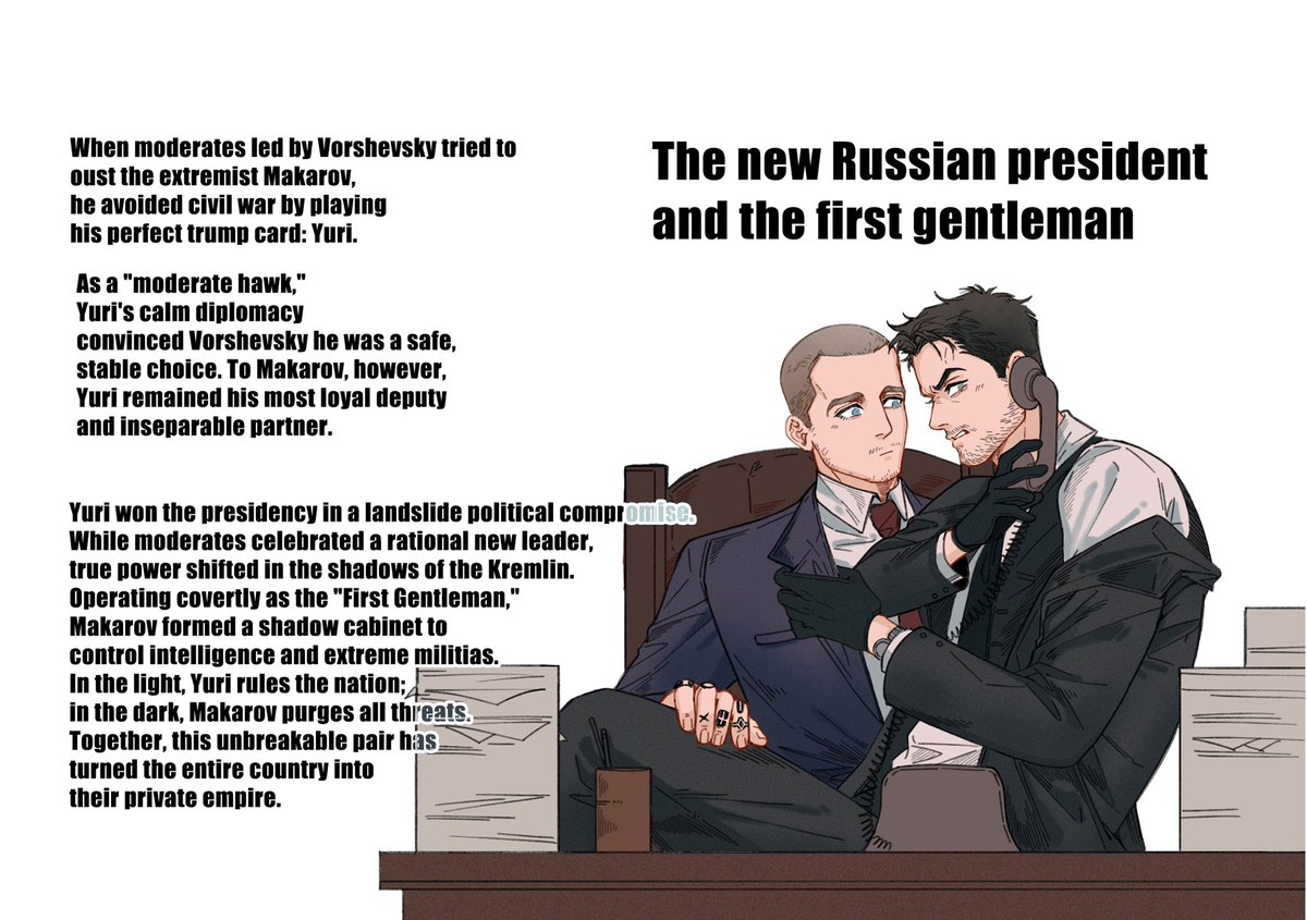 Neopentane5's tweet image. If story lines

#Callofduty #VladimirMakarov #Yurivolkov #yuricod #makayuri #cod