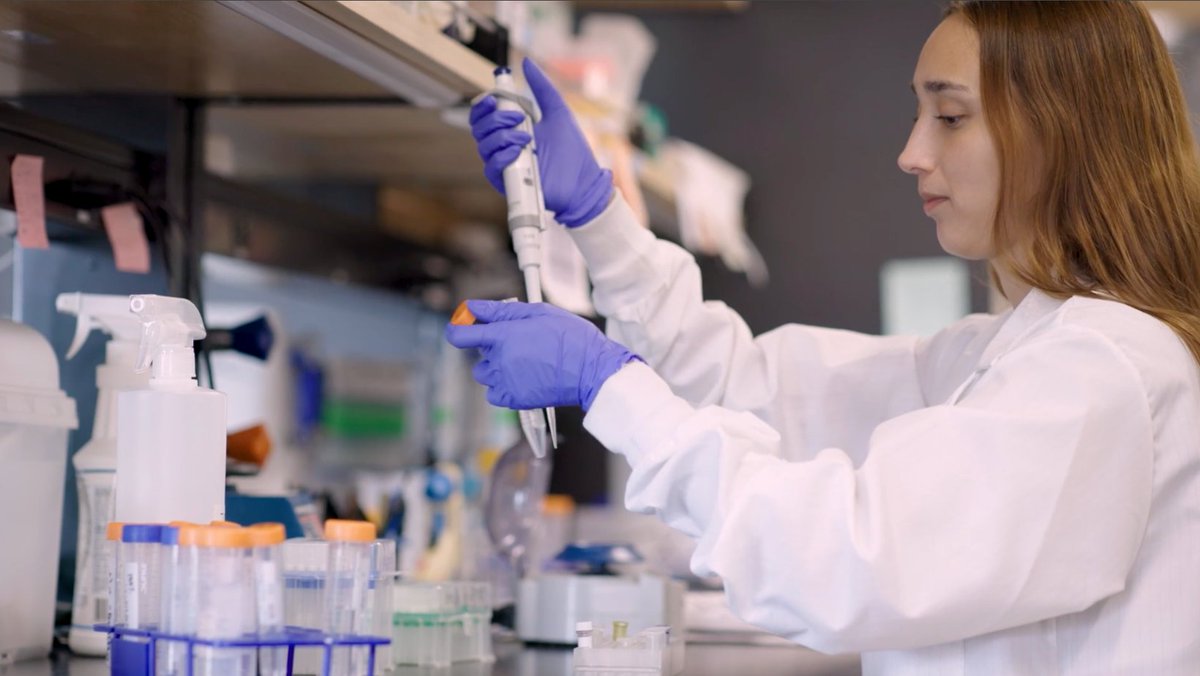 California Institute for Regenerative Medicine tweet media