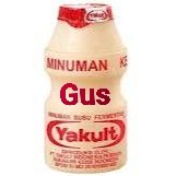 ZidaneUbay's tweet photo. @amrudinnejad_ 129 diminum semua ammbbyyaarrr... bisa muntah.. https://t.co/qW4SE1HPzt