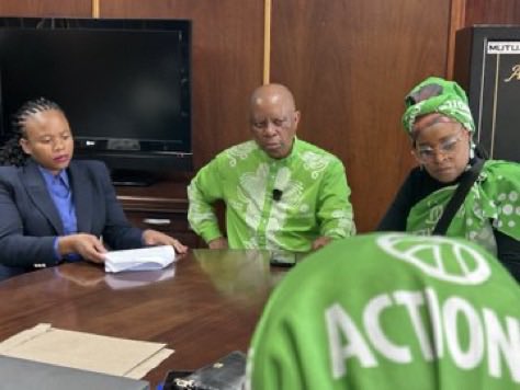 🎀Strawberry Cheesecake🎀 tweet media