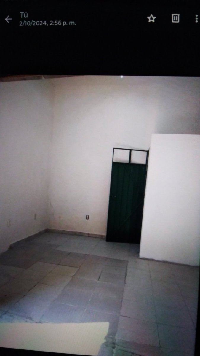 SegundoOnesimo's tweet photo. RENTA   (Deleg Gustavo A Madero)                      771 176 8642 *771 262 5297 https://t.co/m83oRRFv9h
