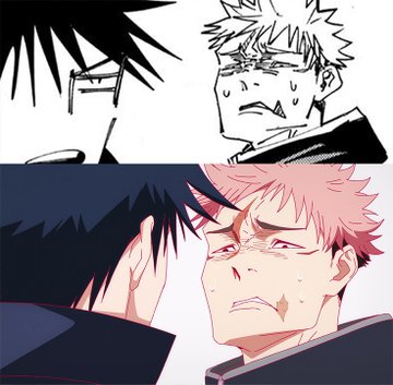 JokaiUchusen18's tweet image. Who always comes up with this kind of #bullshit??