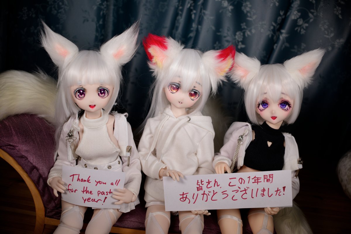 finnleo6569 tweet media